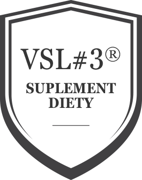 VSL#3® Suplement Diety